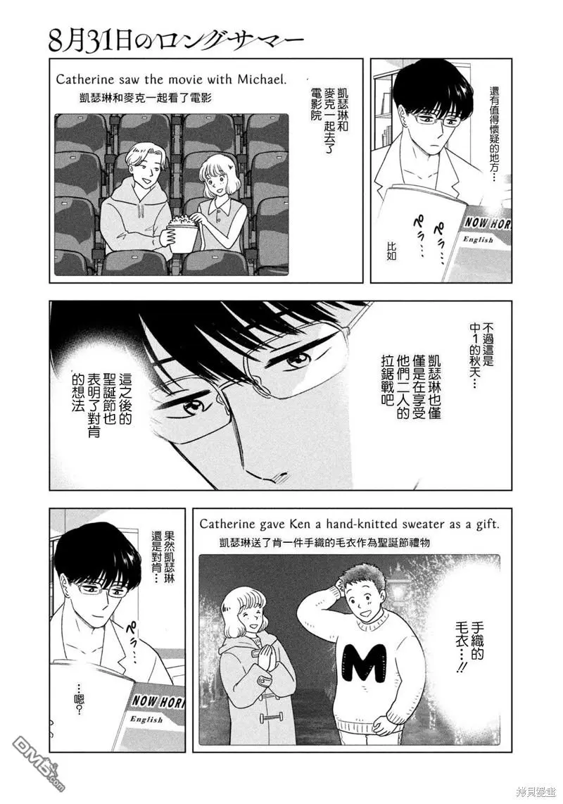 第24话 第12页
