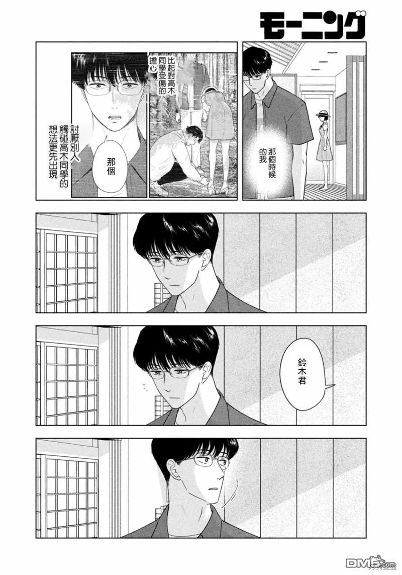 第29话 第8页