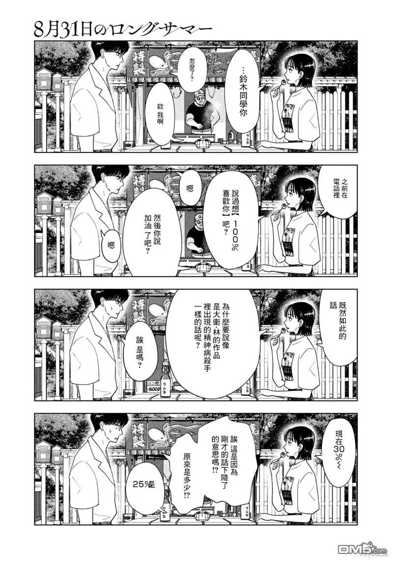 第41话 第7页