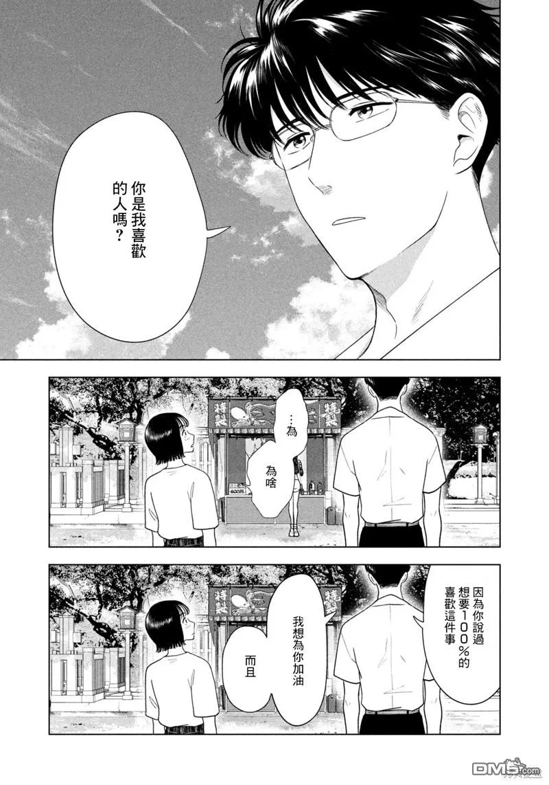 第42话 第6页