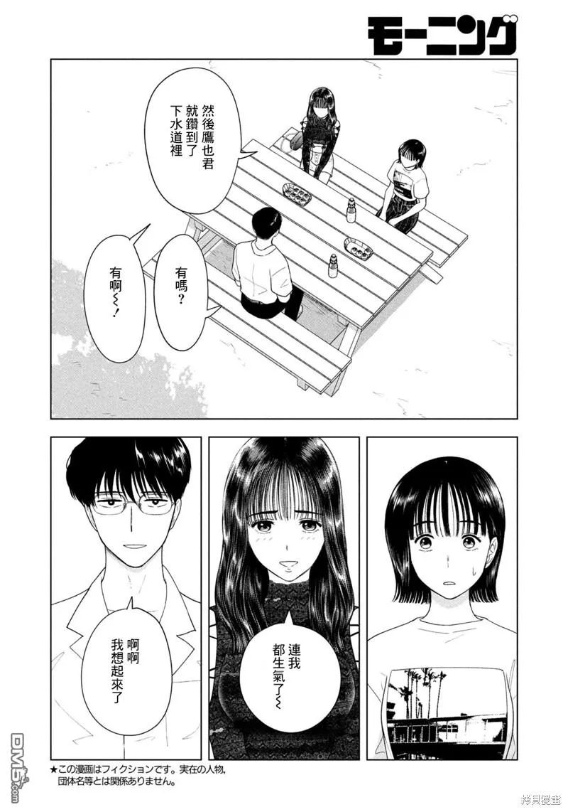 第44话 第2页
