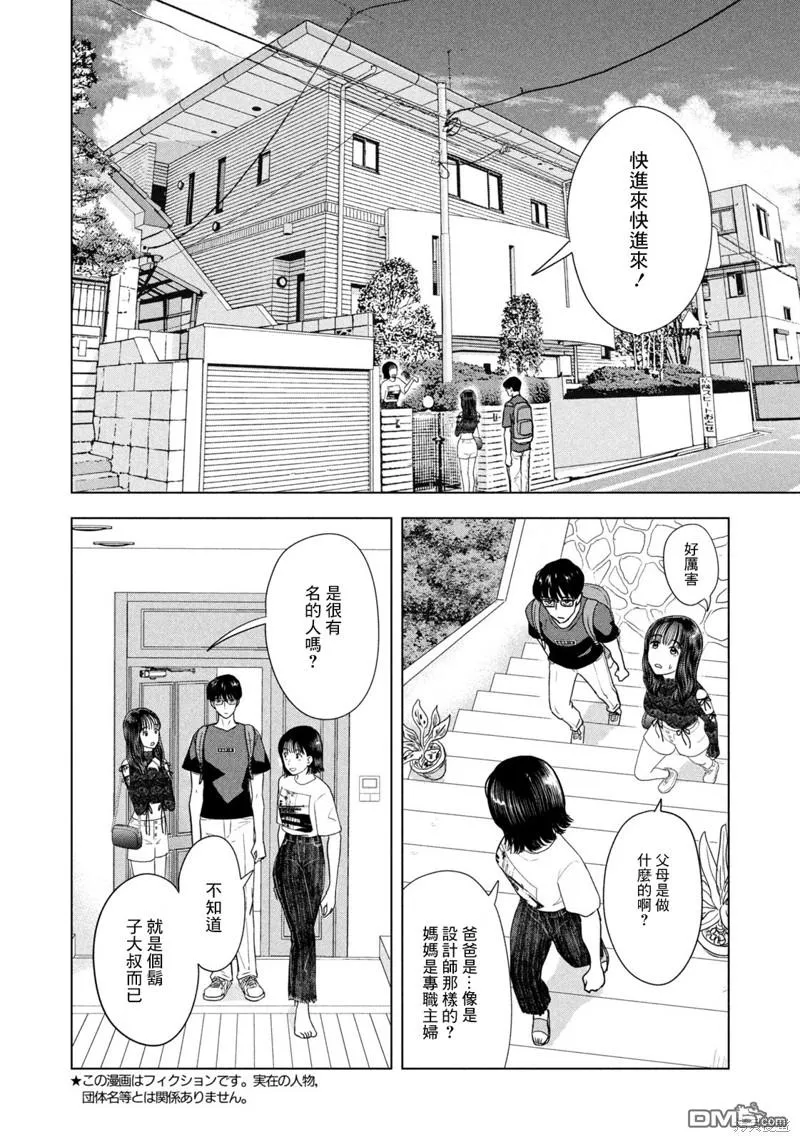 第48话 第2页