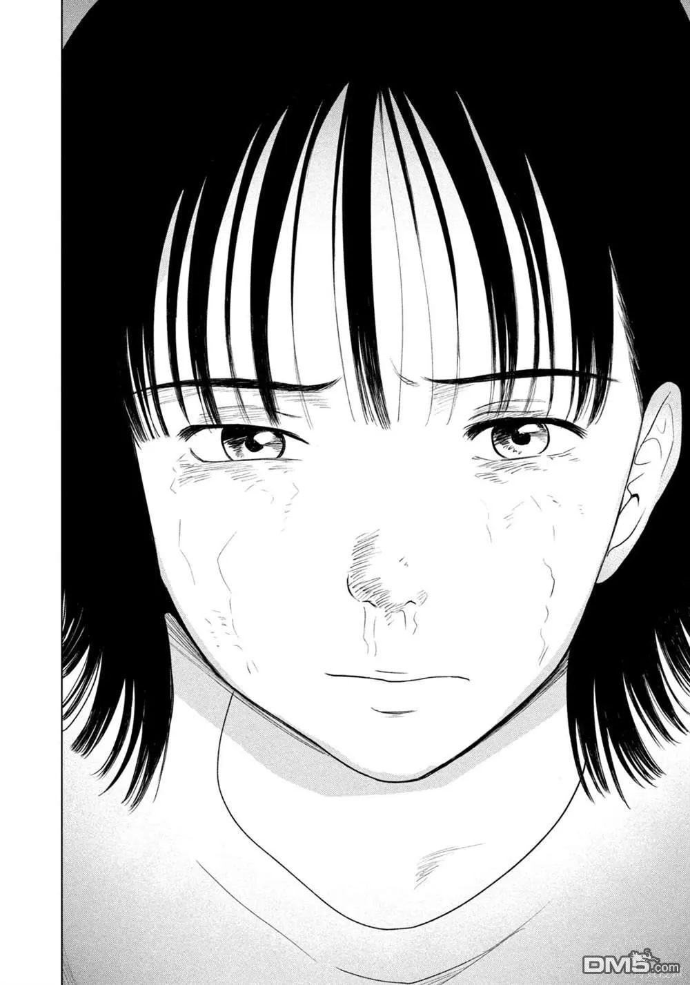第55话 第18页