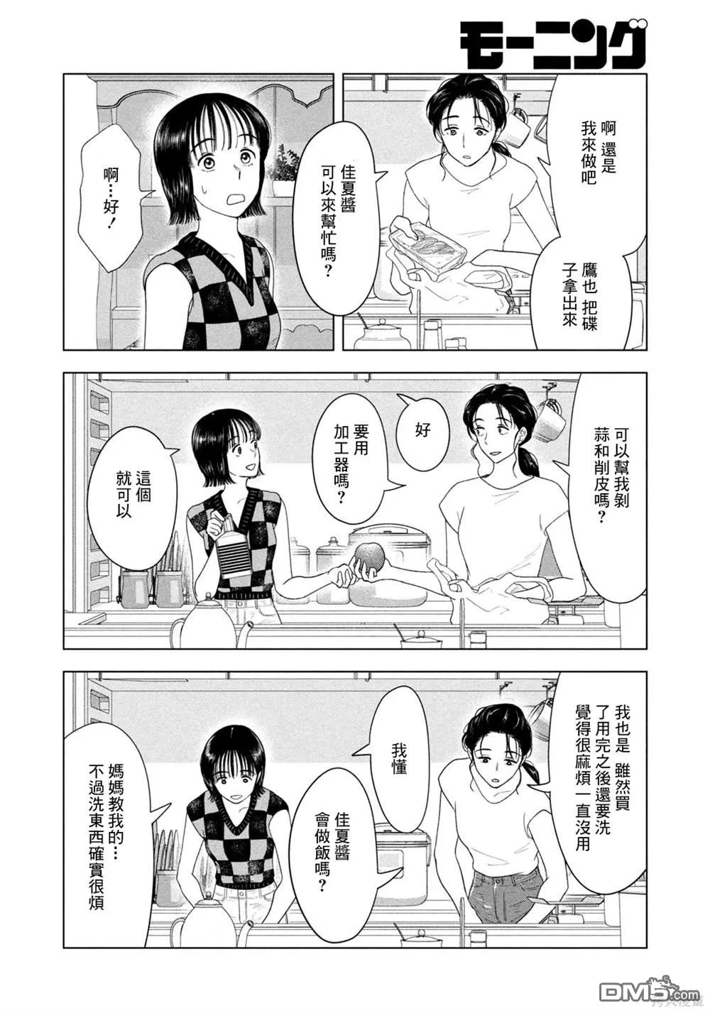 第57话 第10页