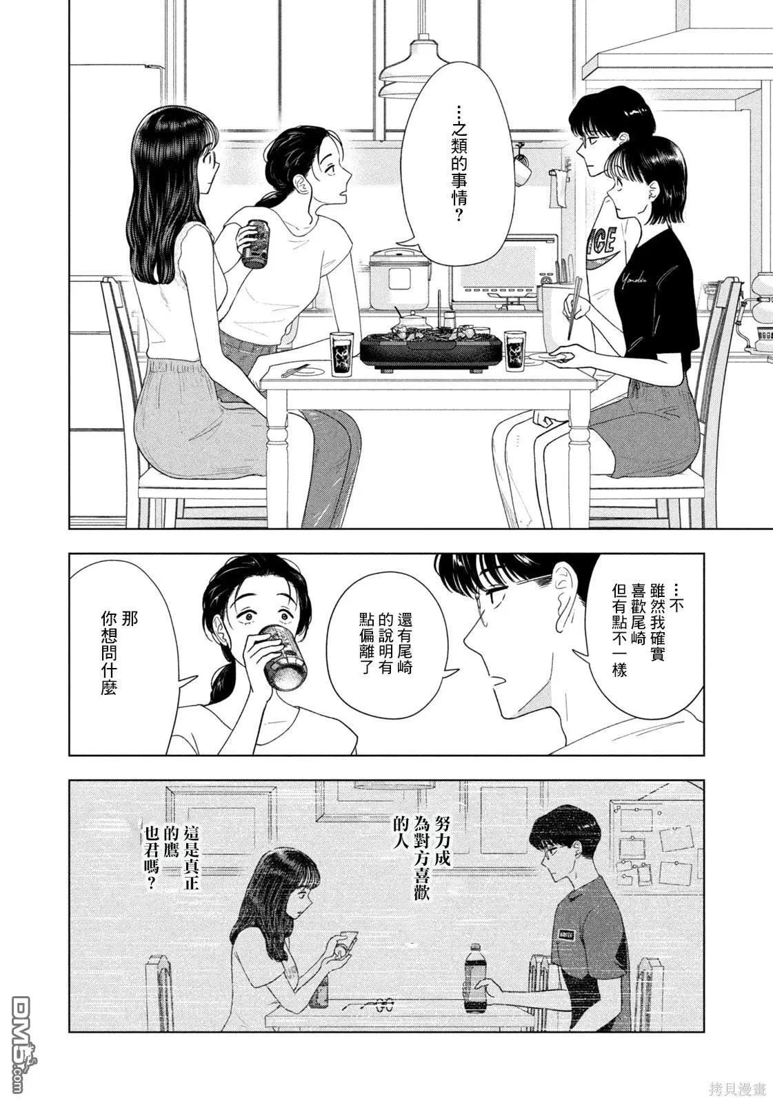 第58话 第4页