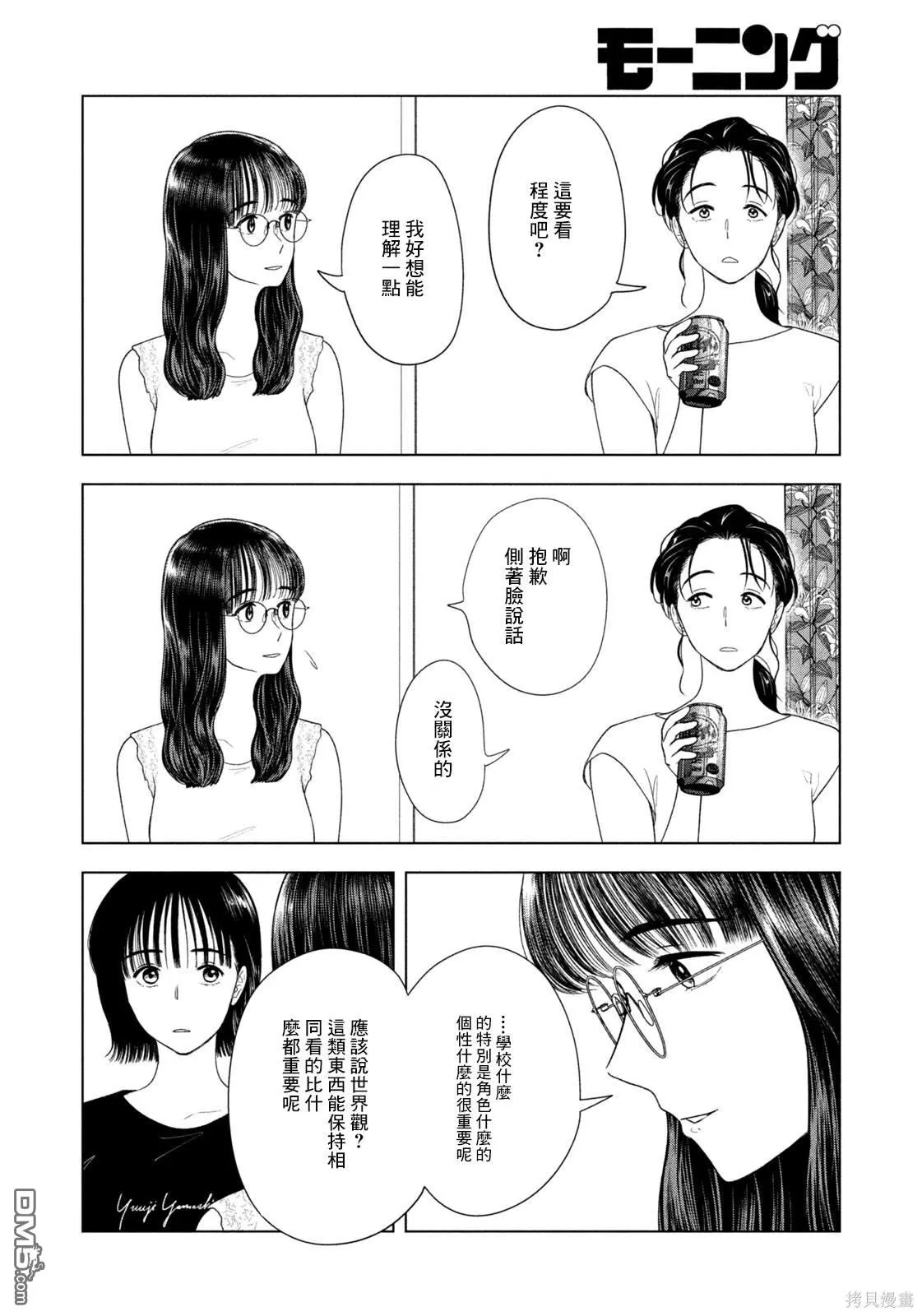 第58话 第6页