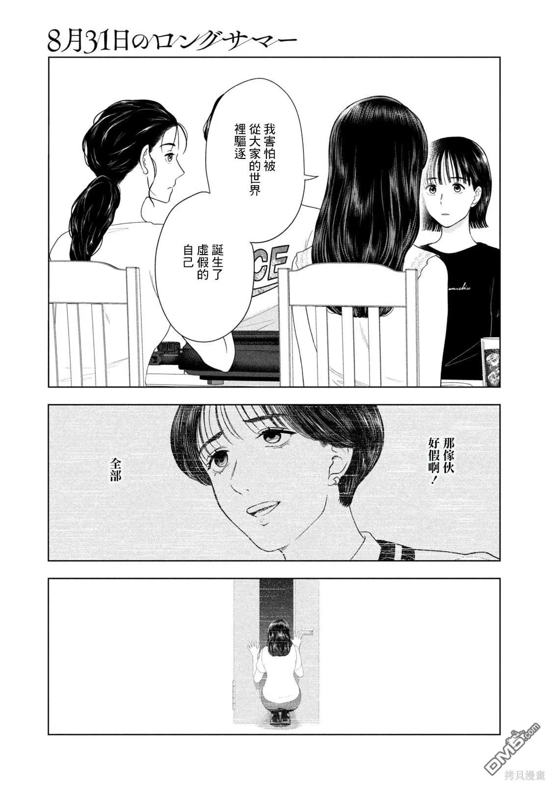 第58话 第7页
