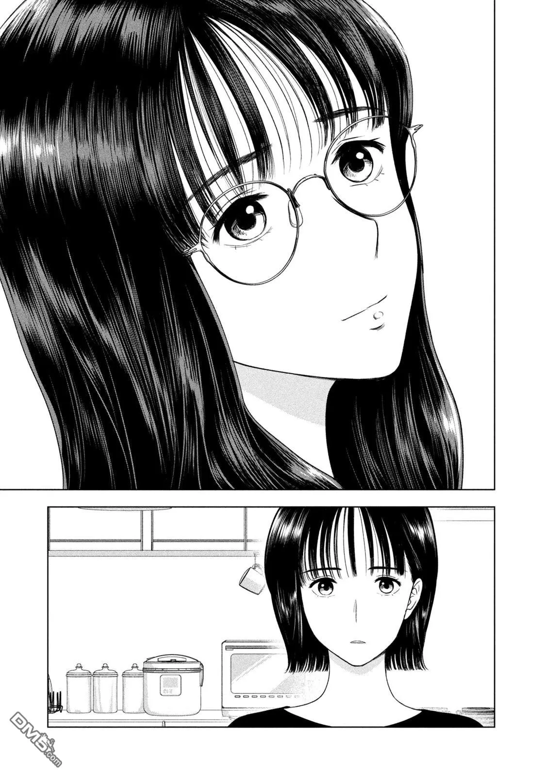 第60话 第3页