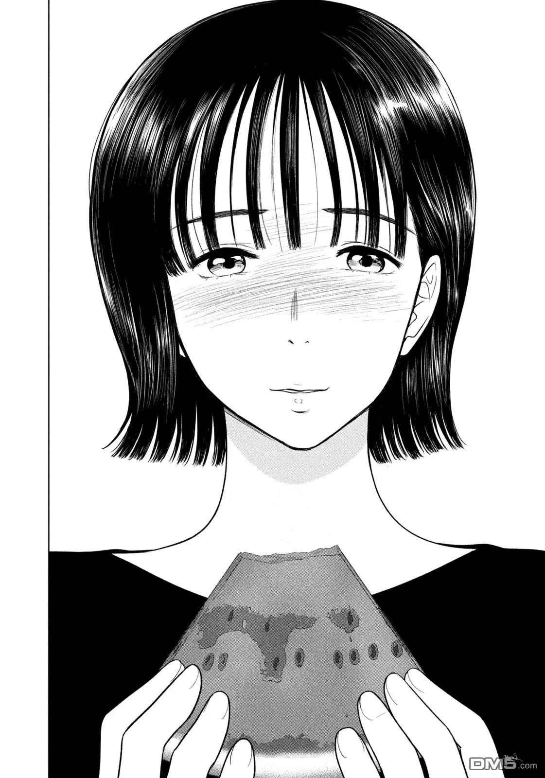 第60话 第6页