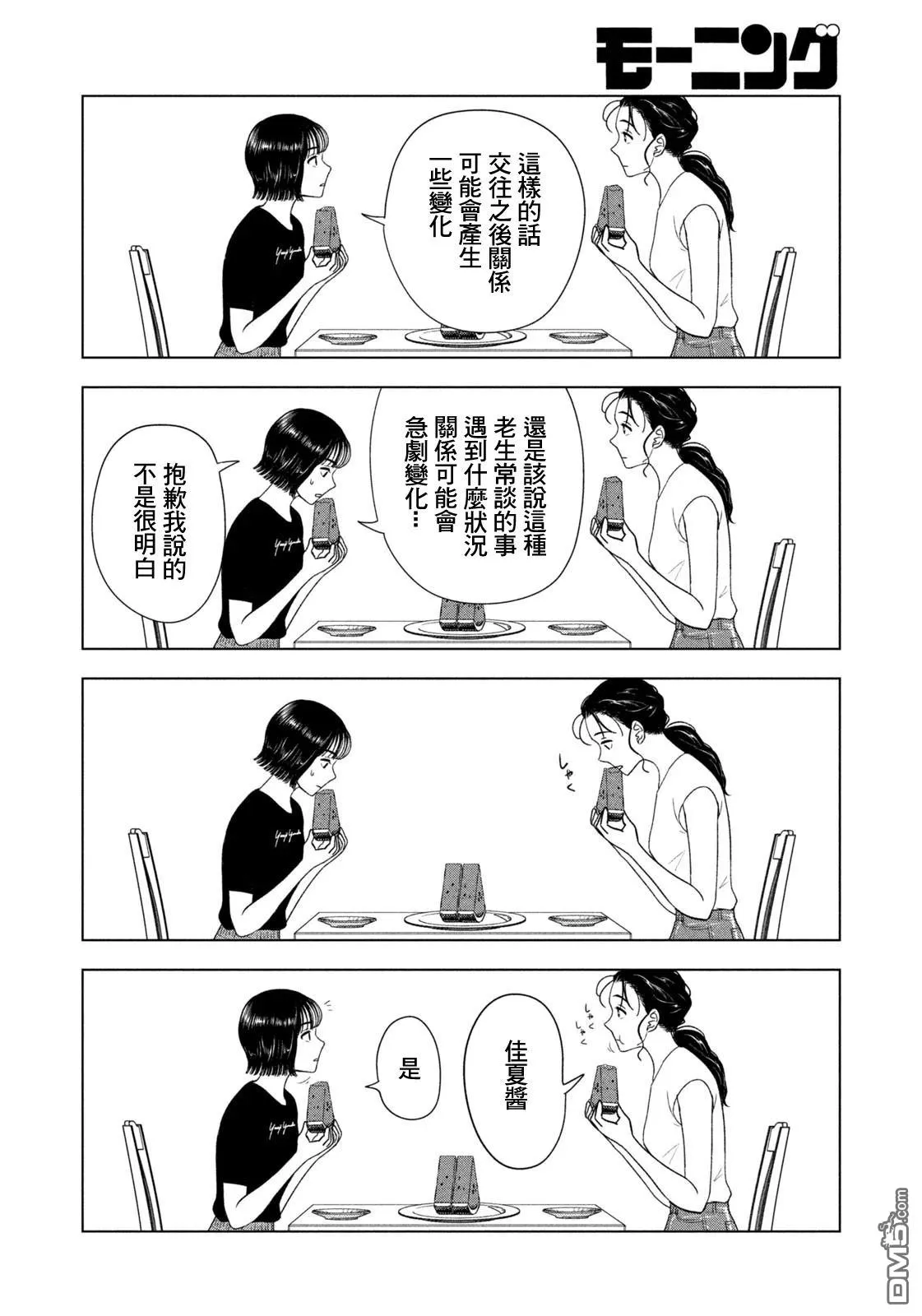 第60话 第8页