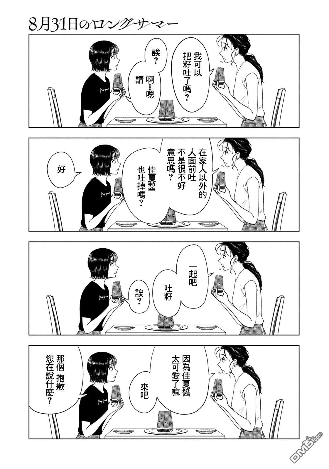 第60话 第9页