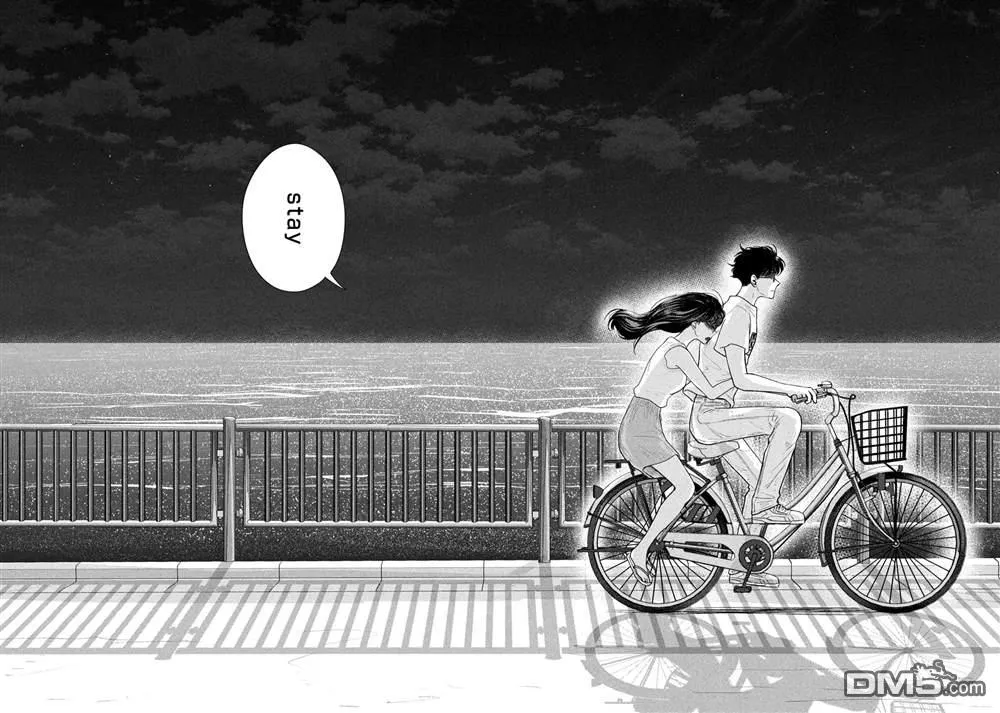 第64话 第19页