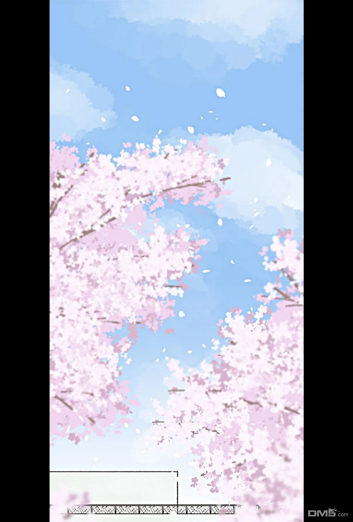 第1话 第1页
