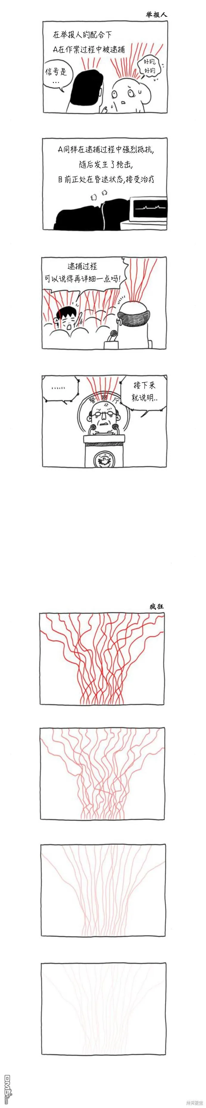 第14话 第7页