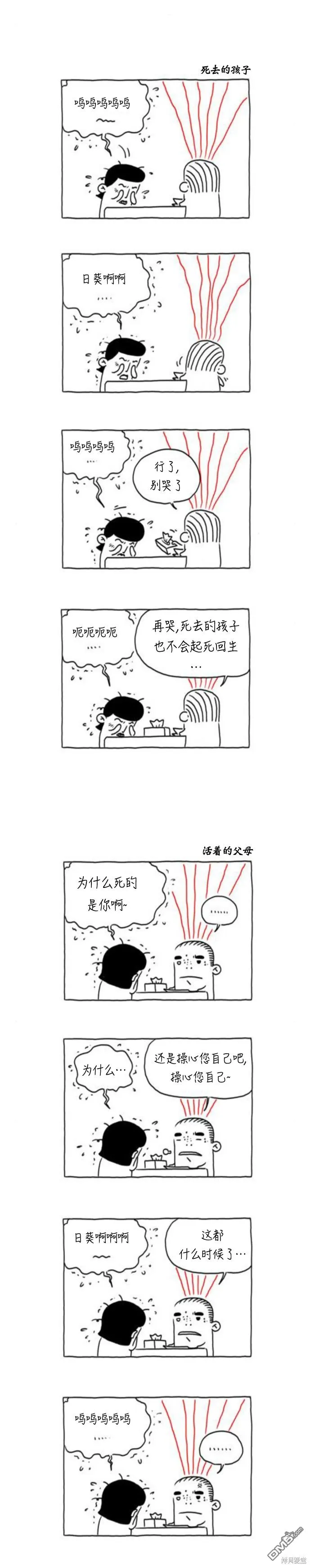 第15话 第2页