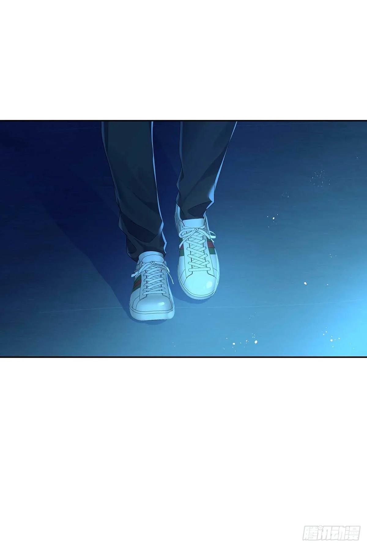 第1话 让他长得像初恋 第12页