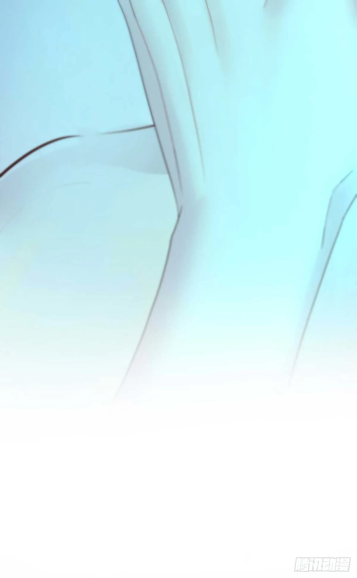 第1话 让他长得像初恋 第34页
