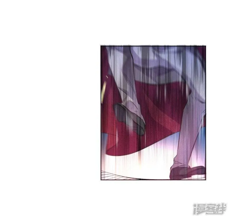 第1话 第39页