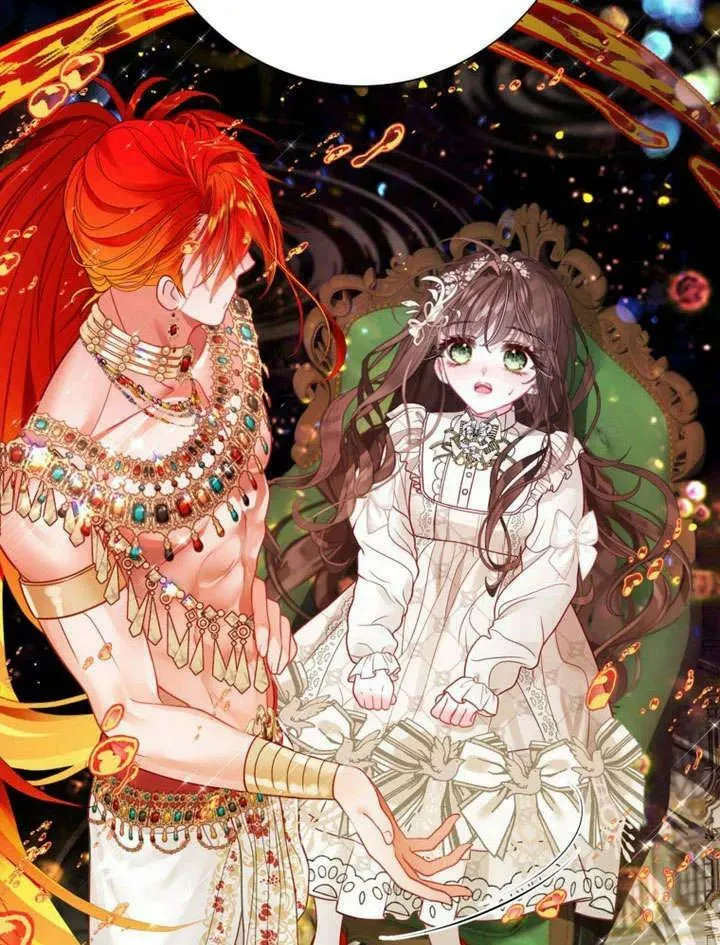 第32话 第44页