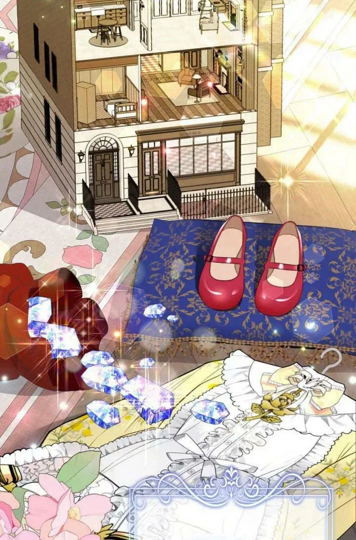 第34话 第26页