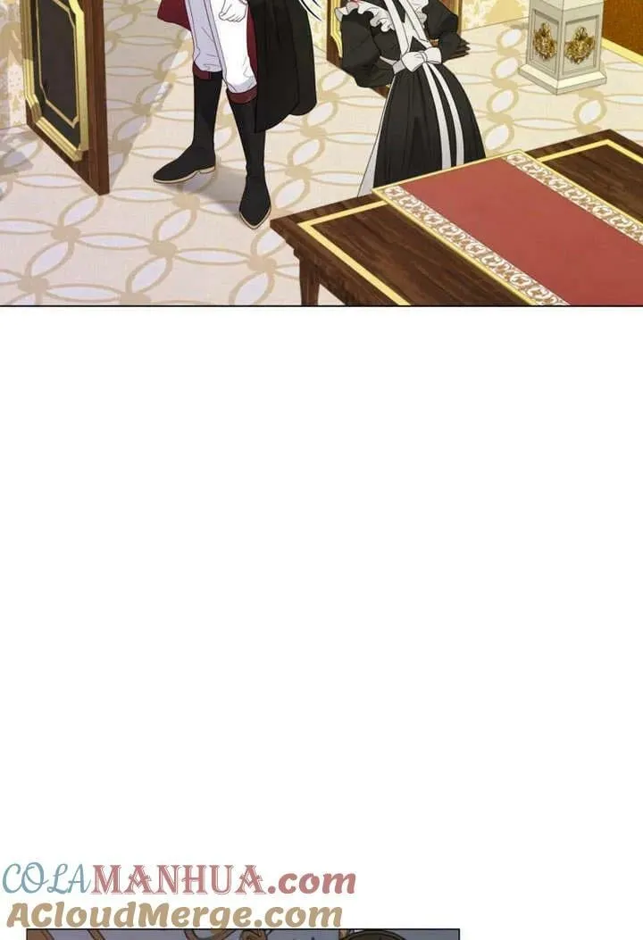第34话 第81页