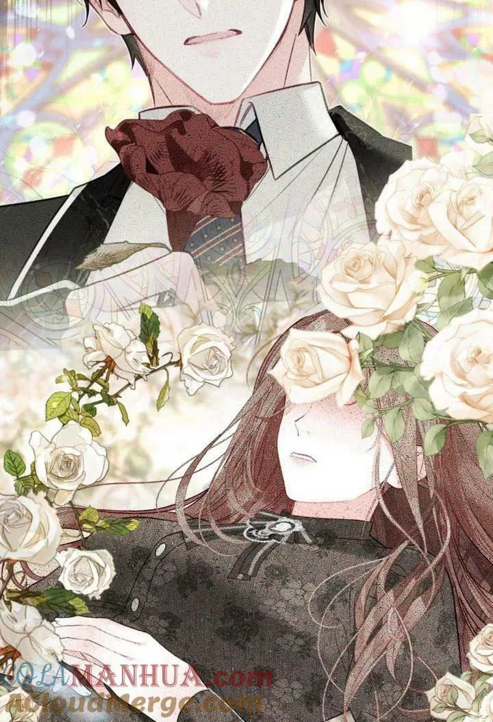 第34话 第85页