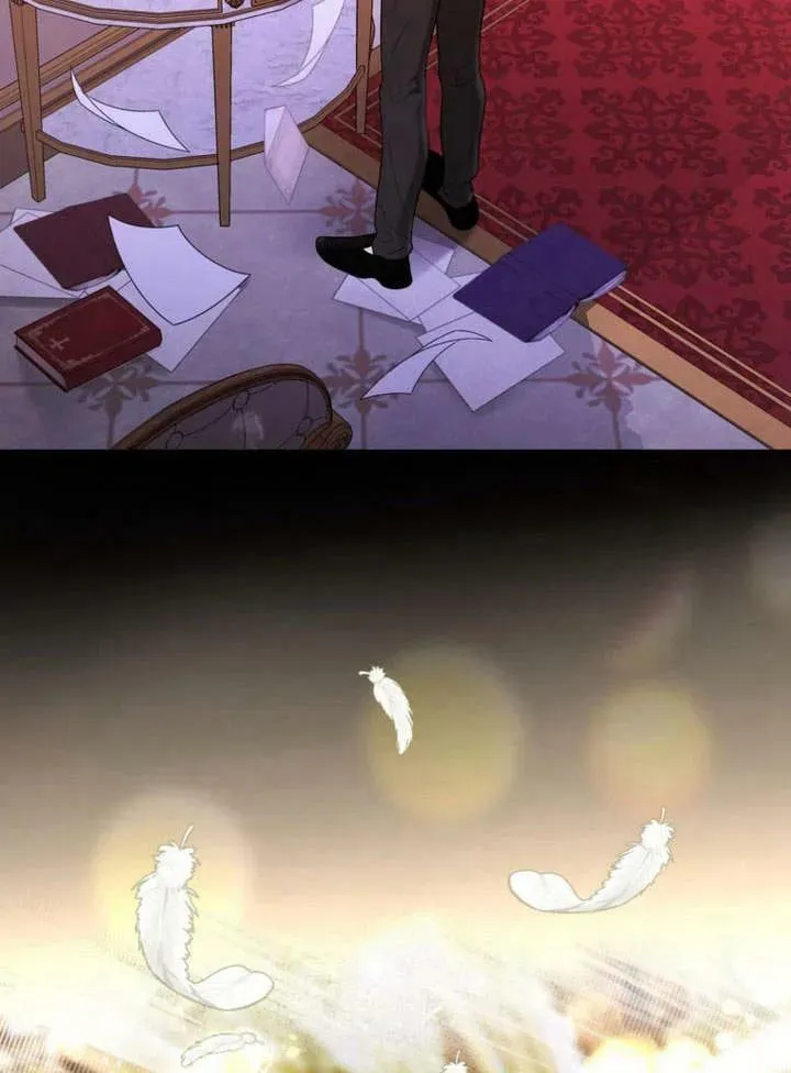 第34话 第98页