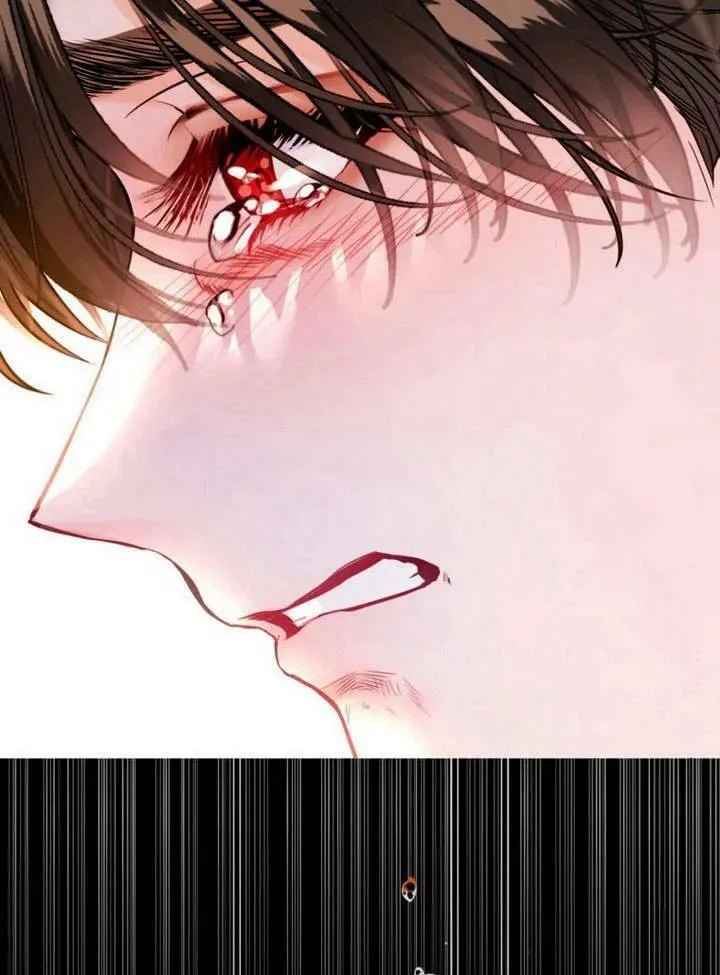 第34话 第103页