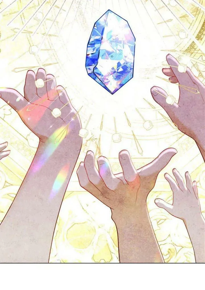 第33话 第39页
