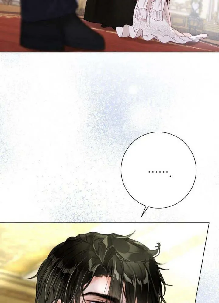 第33话 第66页