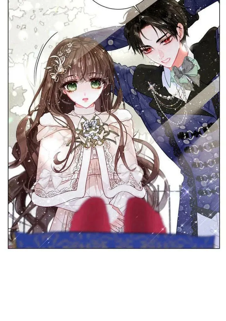 第31话 第35页