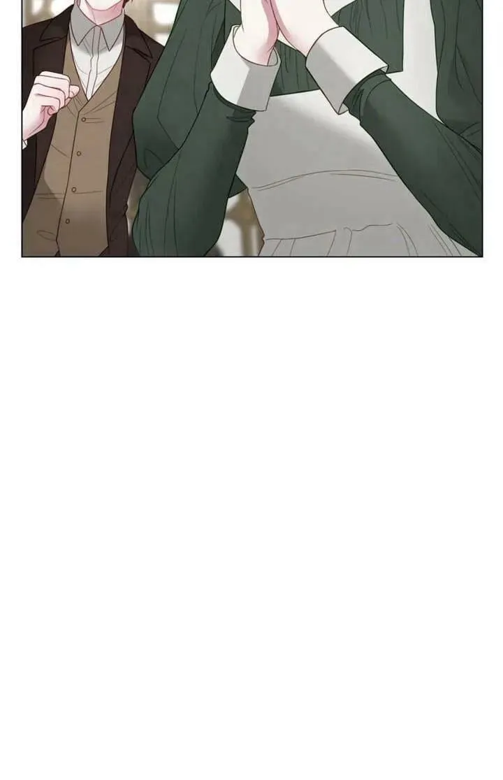 第31话 第48页