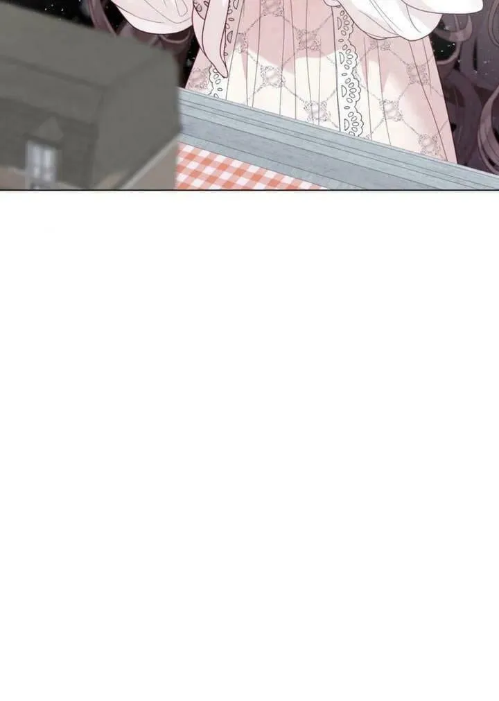 第31话 第72页