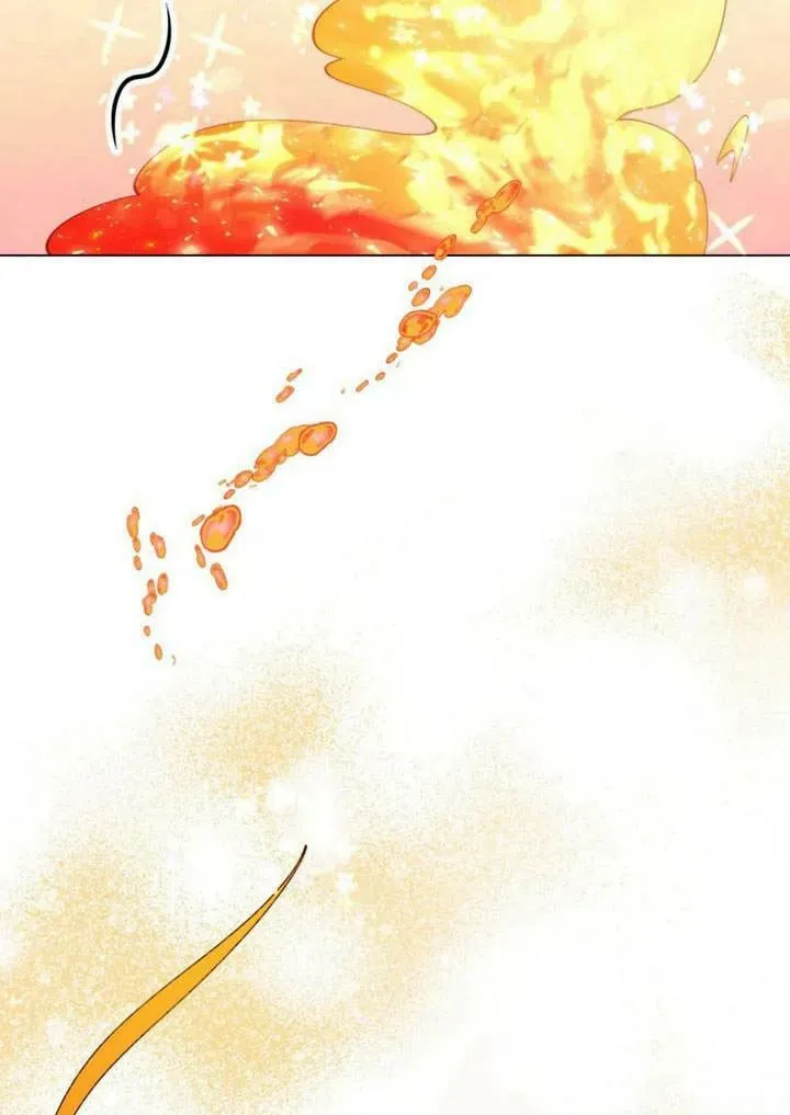 第31话 第84页
