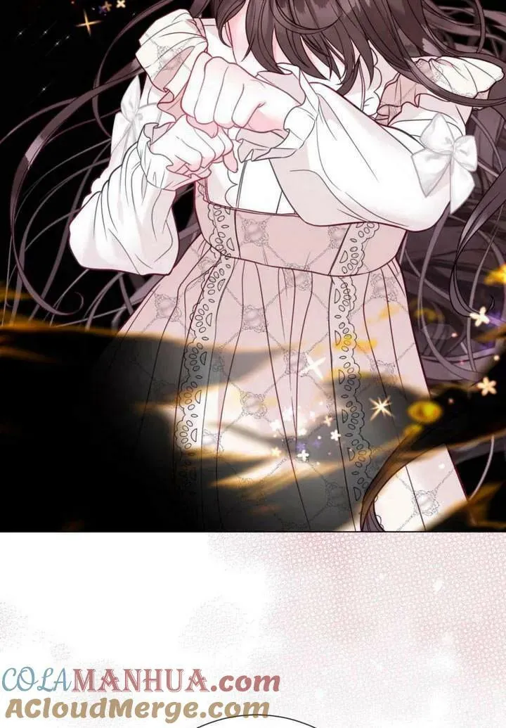 第31话 第101页