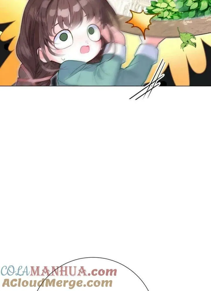 第30话 第61页