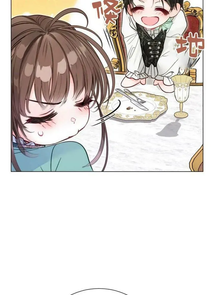 第30话 第115页