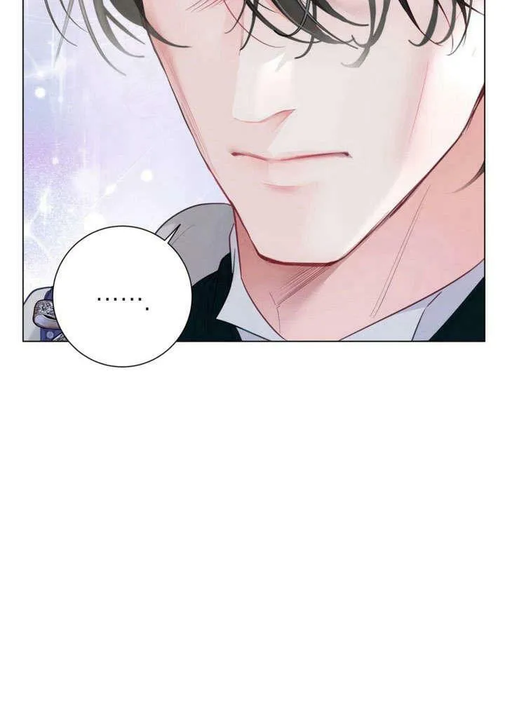 第29话 第10页