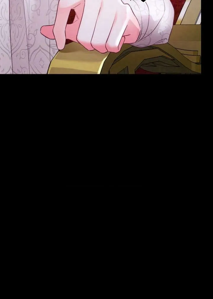 第29话 第118页