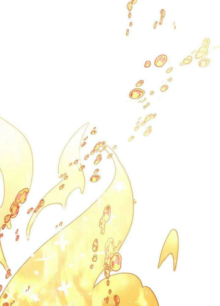 第28话 第44页
