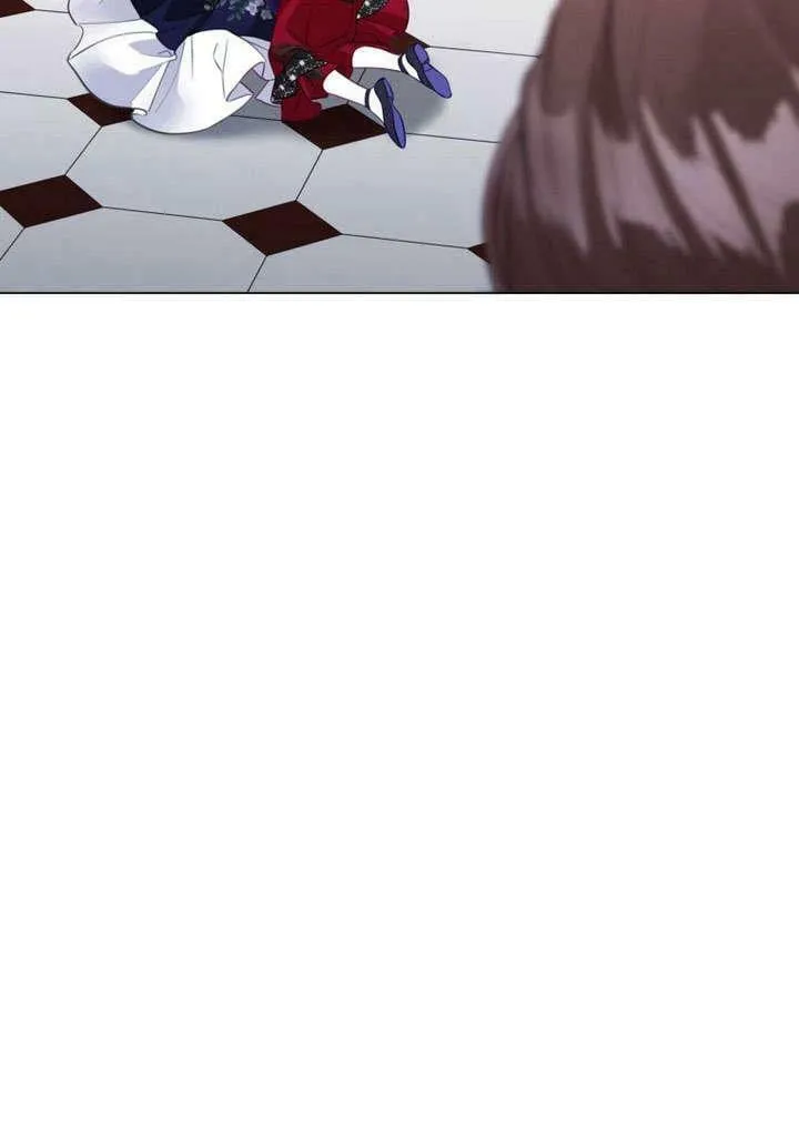 第28话 第100页