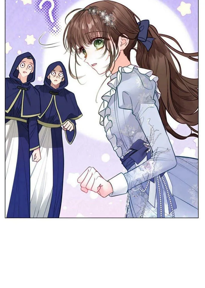 第27话 第22页