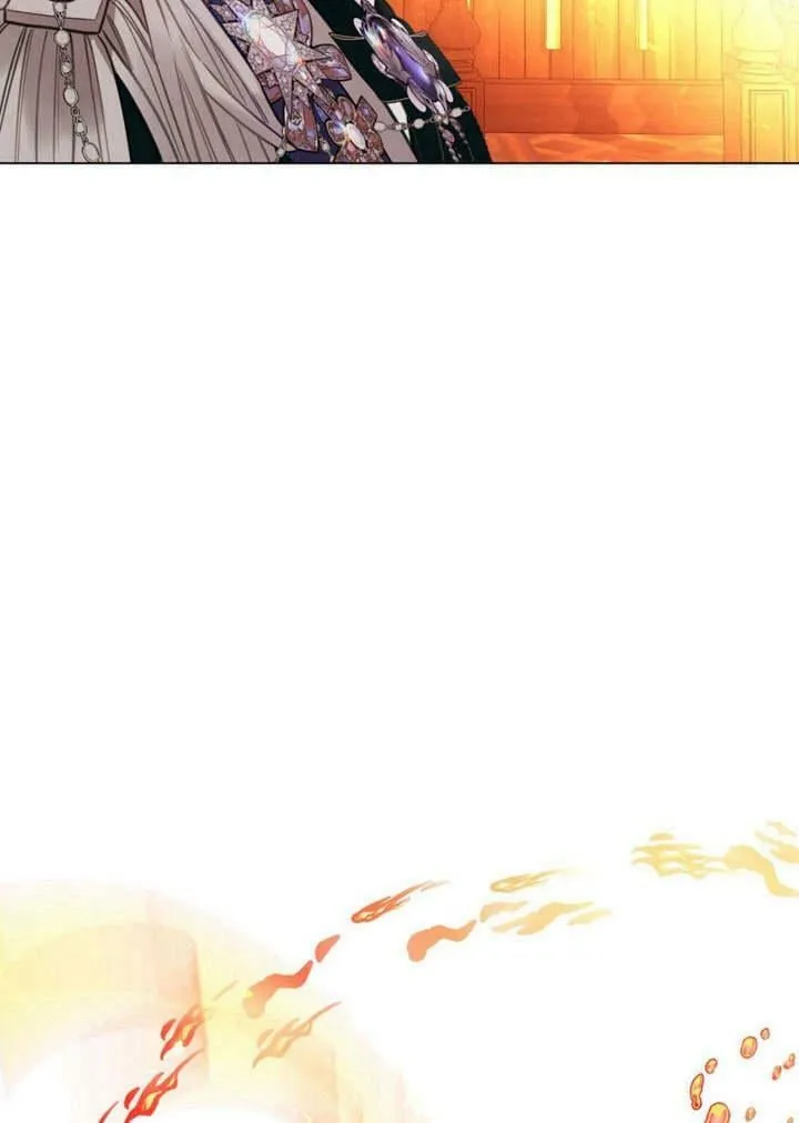第27话 第39页