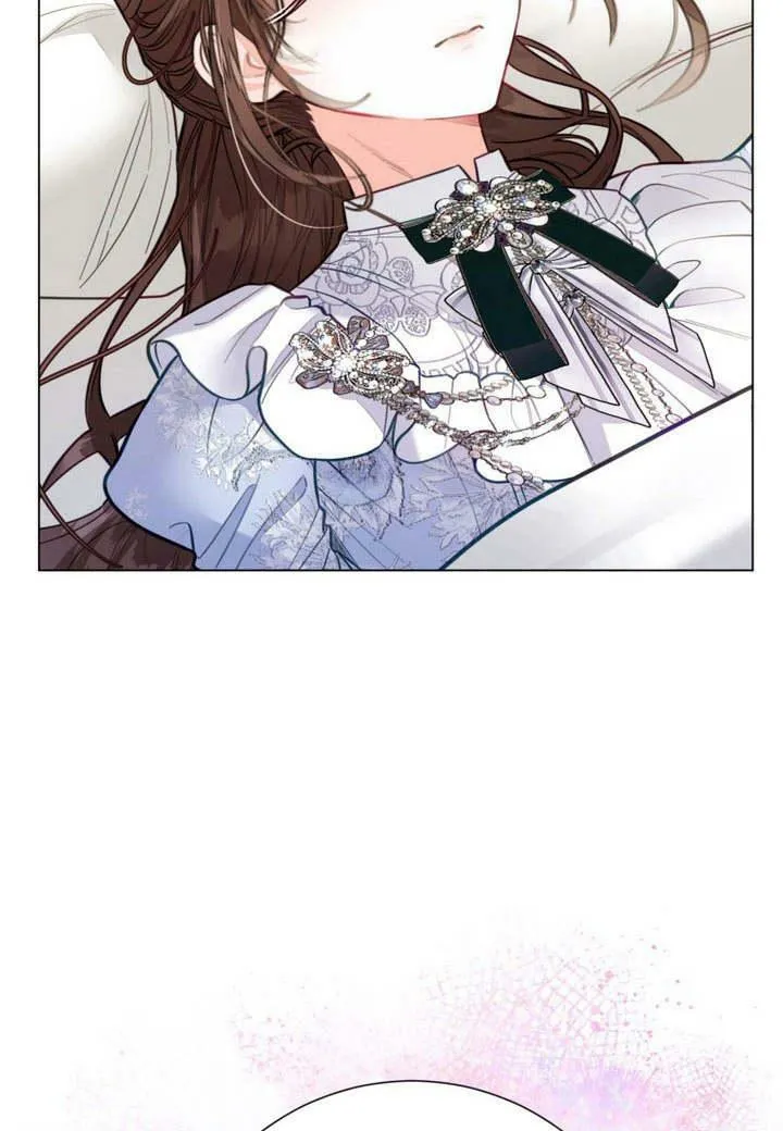 第27话 第79页