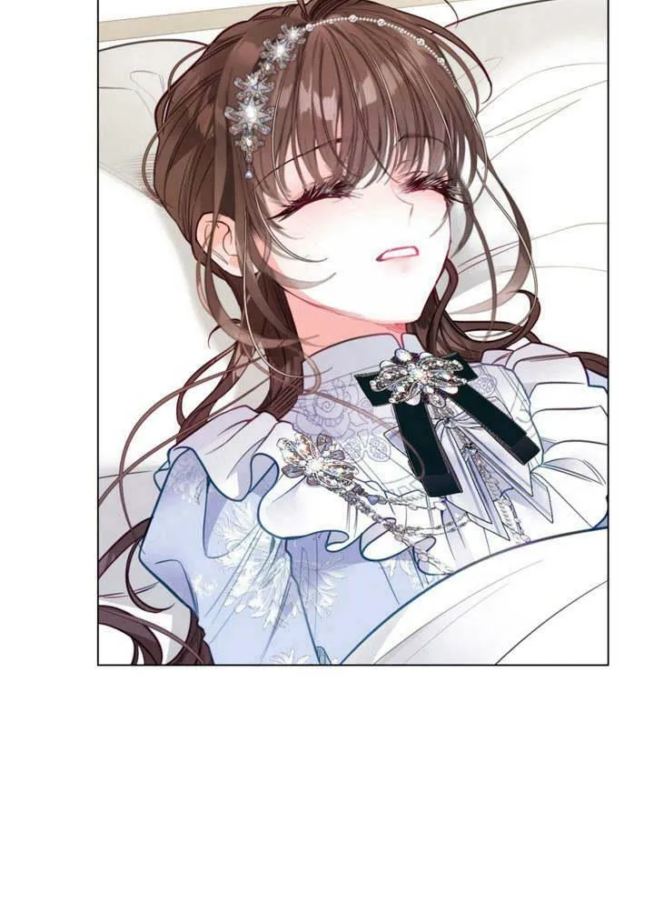 第27话 第102页