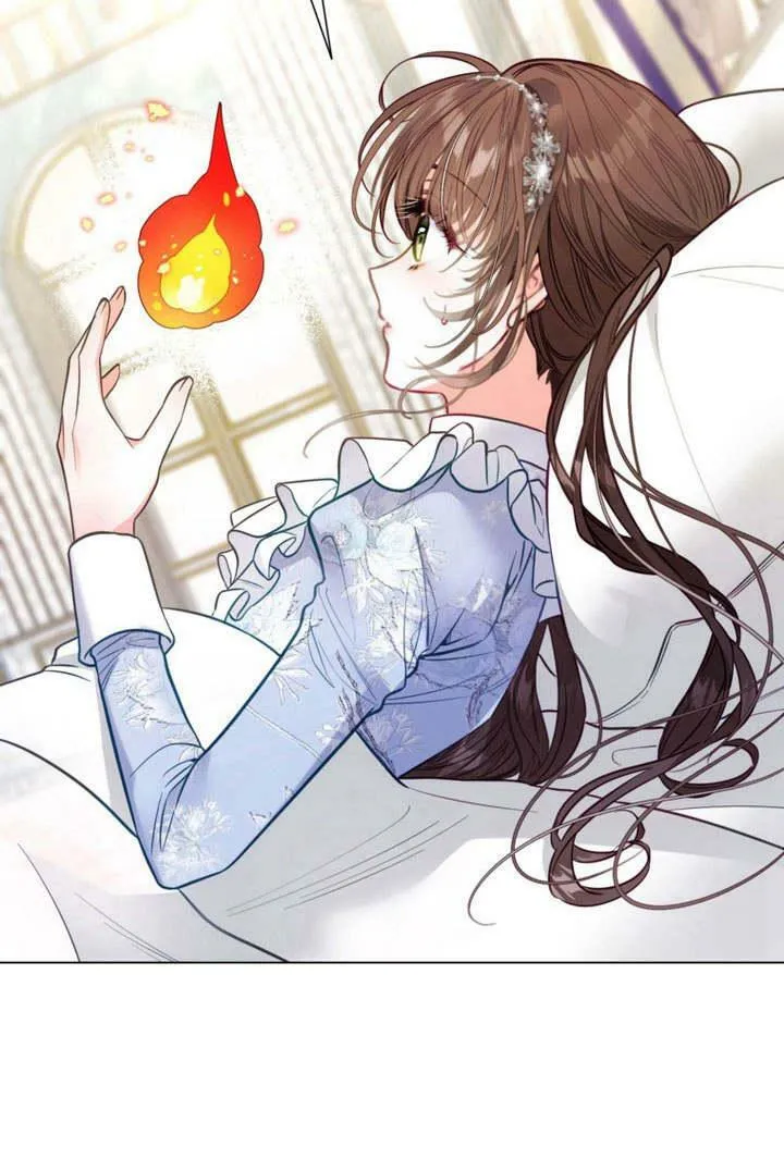 第27话 第128页