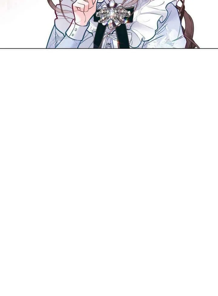 第26话 第26页