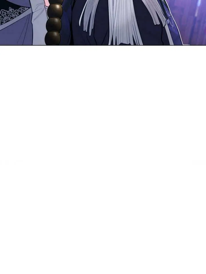 第26话 第52页