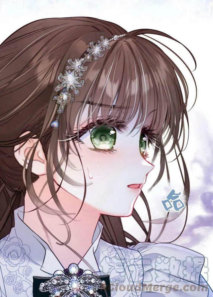 第26话 第77页