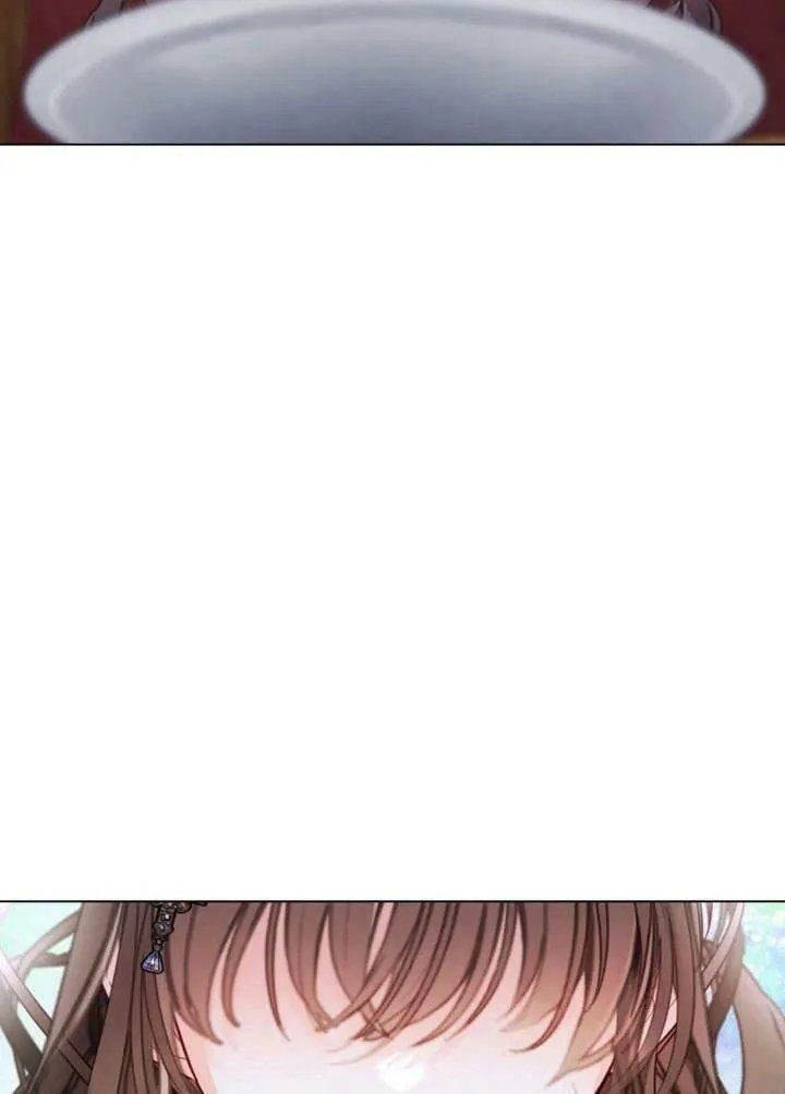 第26话 第124页